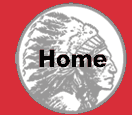 SAVAGE ARMS HOMEPAGE