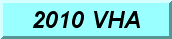 VHA Info