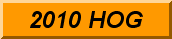 Hog Info