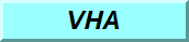 VHA Info